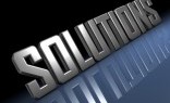 Renovations Builders Sydney Screen Enclosures