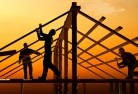 Ramsgatesecond-storey-additions-1.jpg; ?>