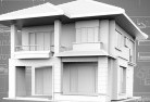 Ramsgatesecond-storey-additions-2.jpg; ?>