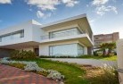 Ramsgatesecond-storey-additions-4.jpg; ?>