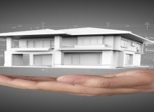 Kwikfynd Second Storey Additions
ramsgate