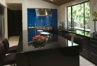 Ramsgateskylight-replacements(7).jpg; ?>