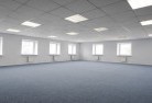 Ramsgateskylight-replacements-2.jpg; ?>