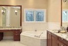 Ramsgateskylight-replacements-3.jpg; ?>