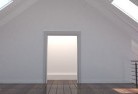 Ramsgateskylight-replacements-4.jpg; ?>