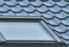 Ramsgateskylight-replacements.jpg; ?>