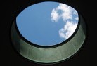 Ramsgateskylights-1.jpg; ?>