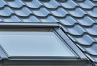 Ramsgateskylights-4.jpg; ?>