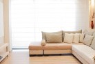 Ramsgatesunrooms-2.jpg; ?>