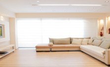 Renovations Builders Sydney Sunrooms Kwikfynd